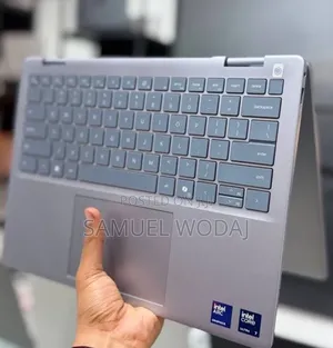 New Laptop Dell 14 Premium 16GB Intel Core i7 SSD 1T