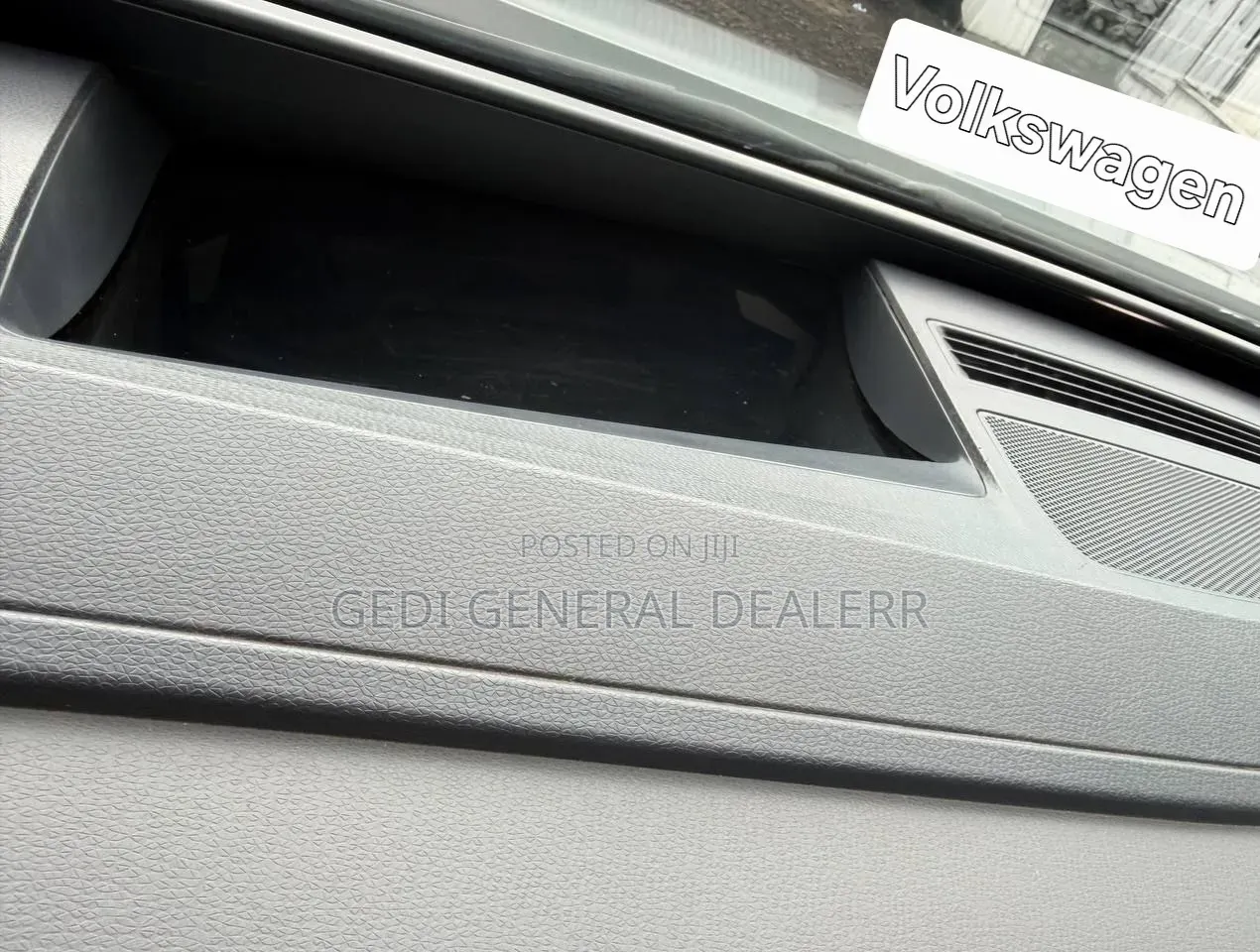 Volkswagen ID.4 2022 White