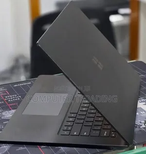 New Laptop Microsoft Surface Laptop 3 32GB Intel Core i7 SSD 1T