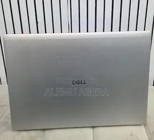 New Laptop Dell Pro 16 16GB Intel Core Ultra 7 SSD 512GB