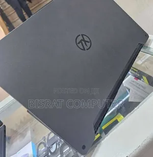New Laptop Asus TUF Gaming A15 16GB AMD Ryzen 7 SSD 512GB