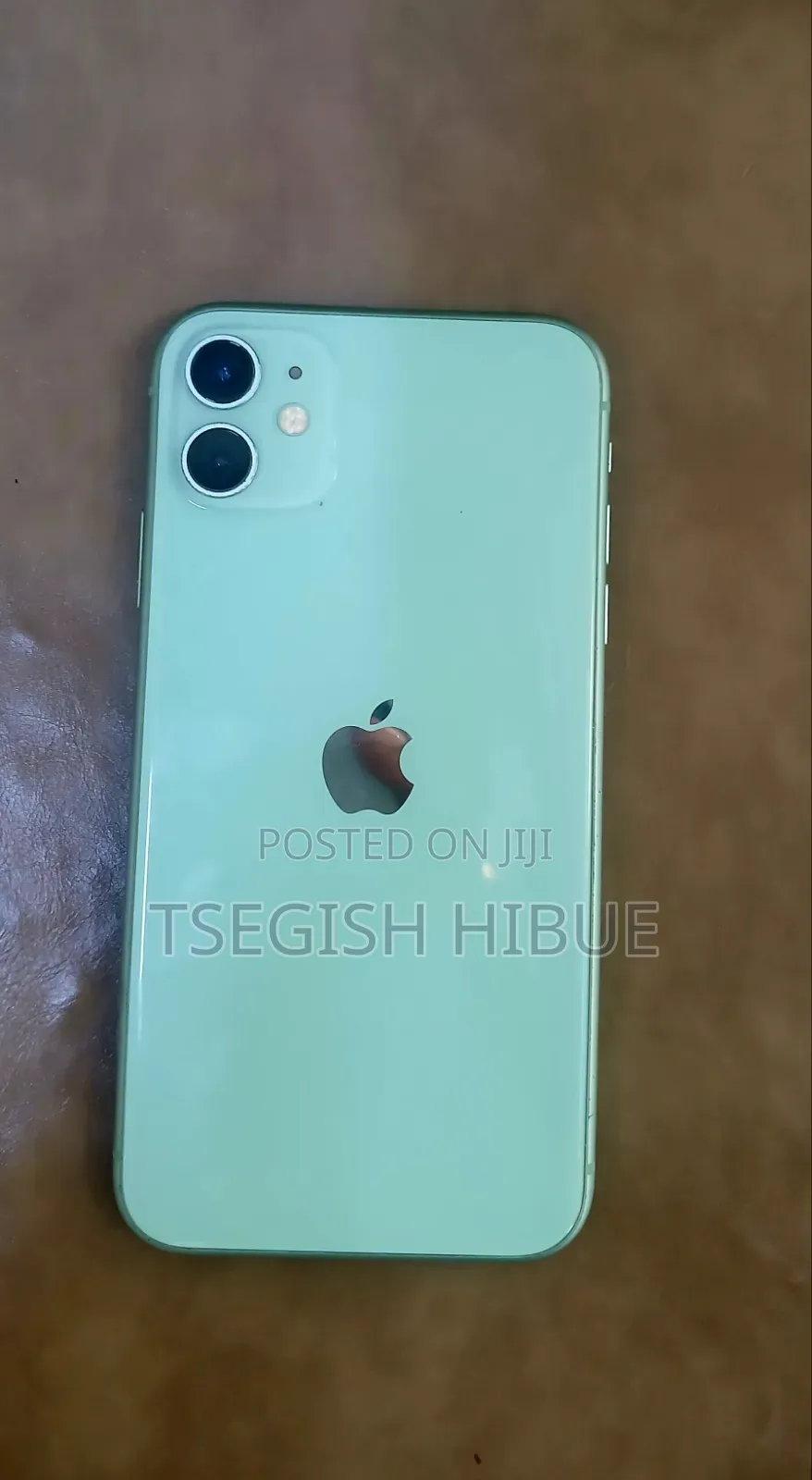 EL A8 8 GB Purple