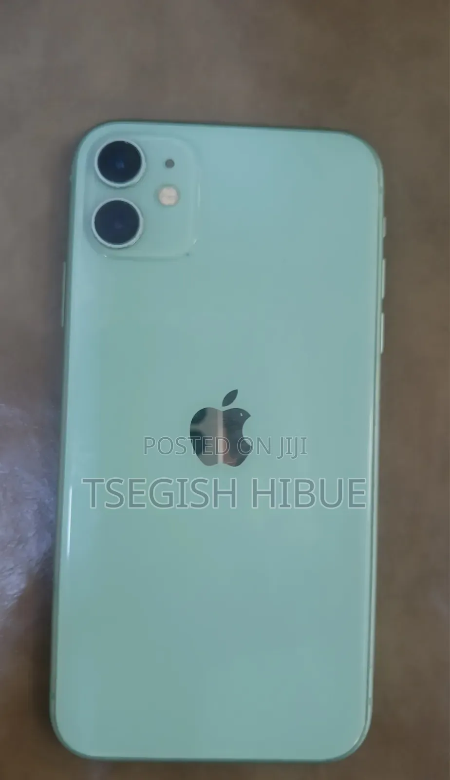 EL A8 8 GB Purple