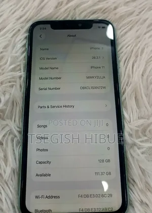 EL A8 8 GB Purple