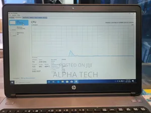 Laptop HP ProBook 650 G1 8GB Intel Core i5 HDD 1T