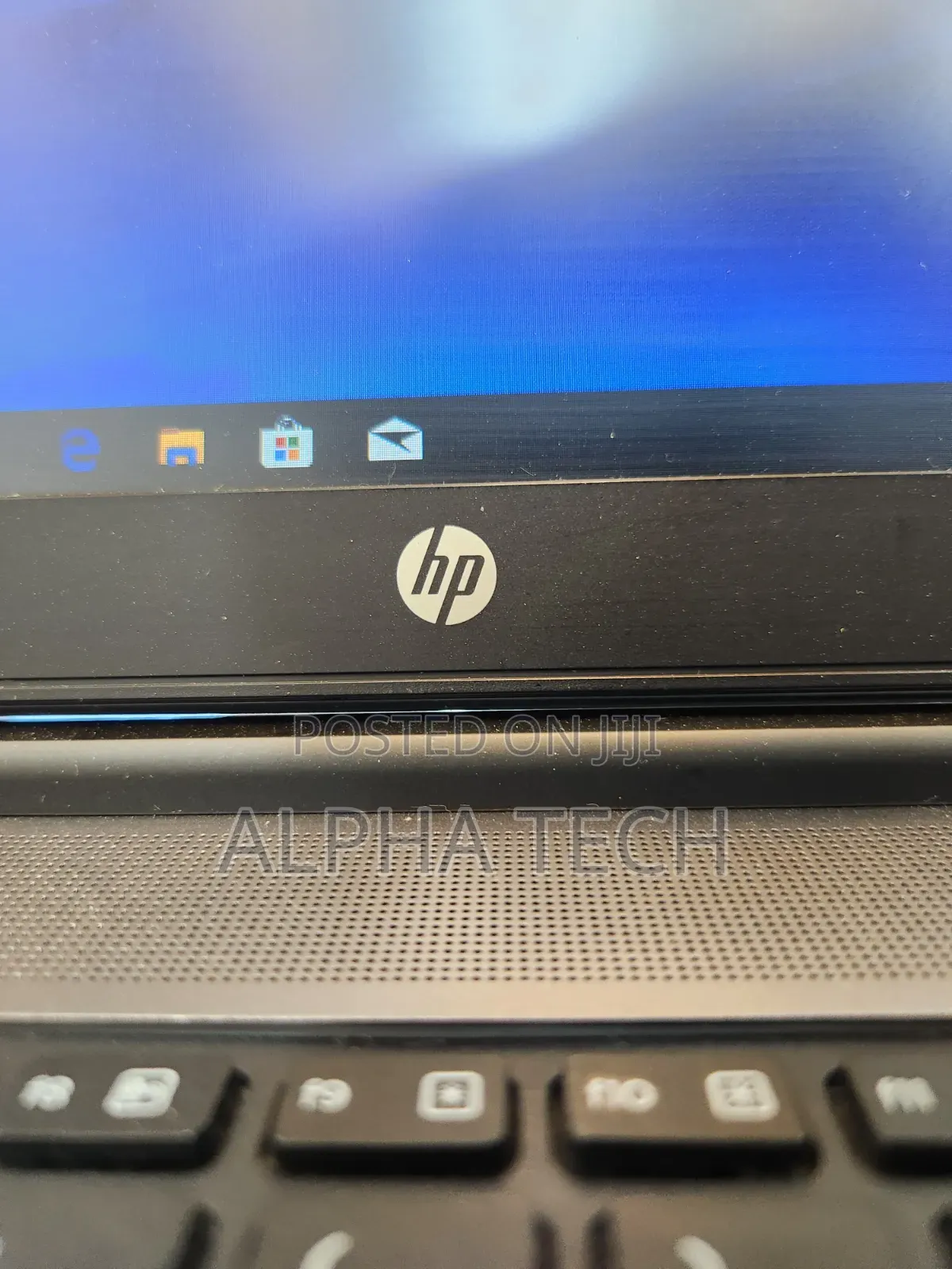 Laptop HP ProBook 650 G1 8GB Intel Core i5 HDD 1T