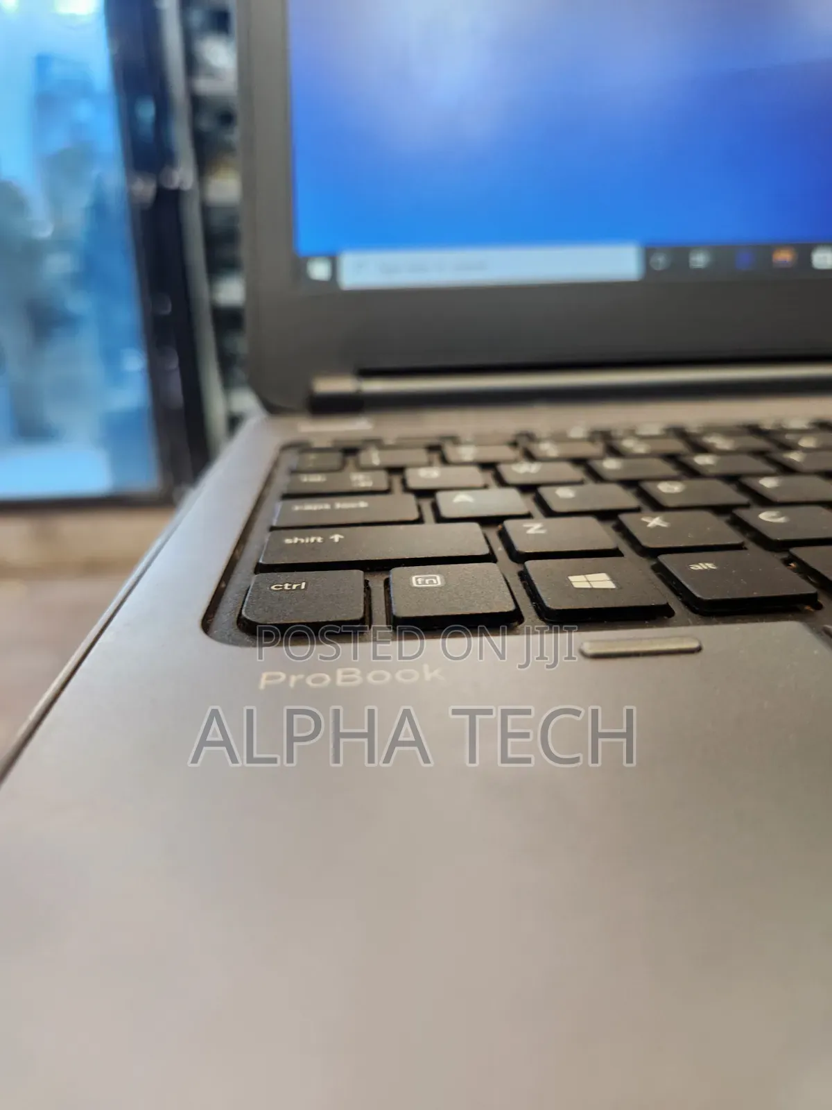 Laptop HP ProBook 650 G1 8GB Intel Core i5 HDD 1T