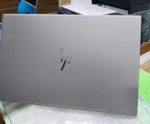 New Laptop HP Envy 17 16GB Intel Core Ultra 7 SSD 1T