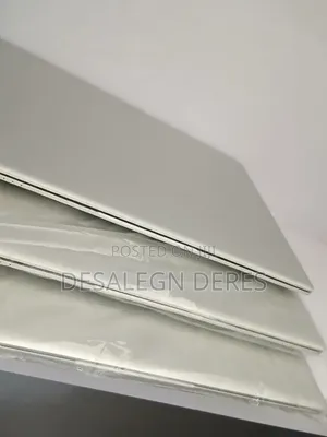 New Laptop HP EliteBook 840 8GB Intel Core i5 SSD 512GB