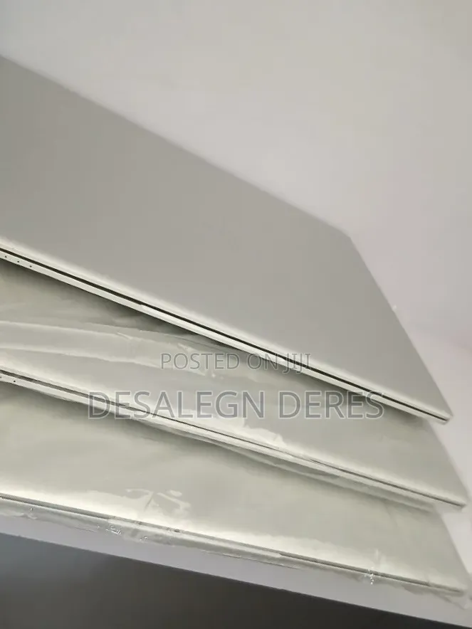 New Laptop HP EliteBook 840 8GB Intel Core i5 SSD 512GB