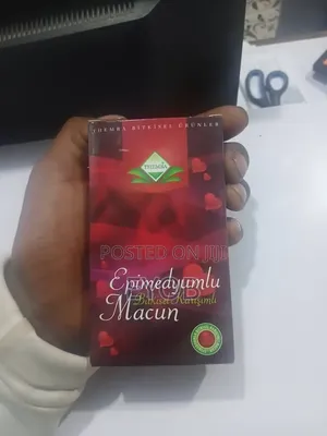 Pharmaceutical Products
