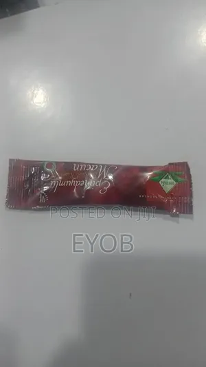 Pharmaceutical Products