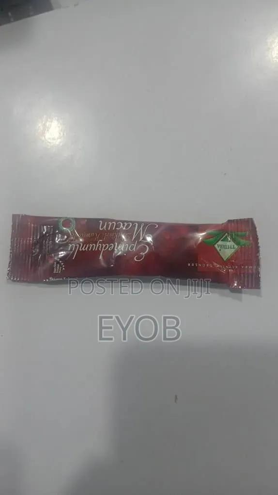 Pharmaceutical Products