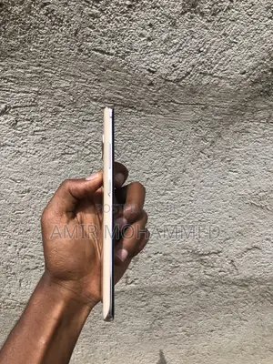 Samsung Galaxy S10 5G 256 GB Orange