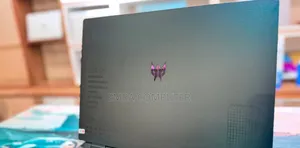 New Laptop Acer 16GB Intel Core i9 SSD 1T