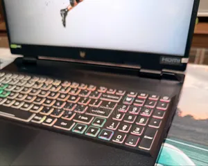 New Laptop Acer 16GB Intel Core i9 SSD 1T