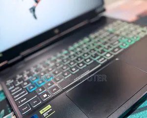 New Laptop Acer 16GB Intel Core i9 SSD 1T