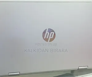 New Laptop HP ProBook 430 G8 16GB AMD Ryzen 7 SSD 512GB