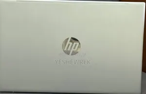 New Laptop HP Pavilion 15 8GB Intel Core i5 SSD 512GB