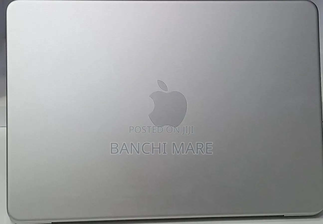 New Laptop Apple MacBook Neo 2026 8GB Intel Core 5 SSD 256GB