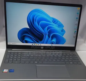 New Laptop HP Stream Notebook 16GB Intel Core i7 SSD 1T