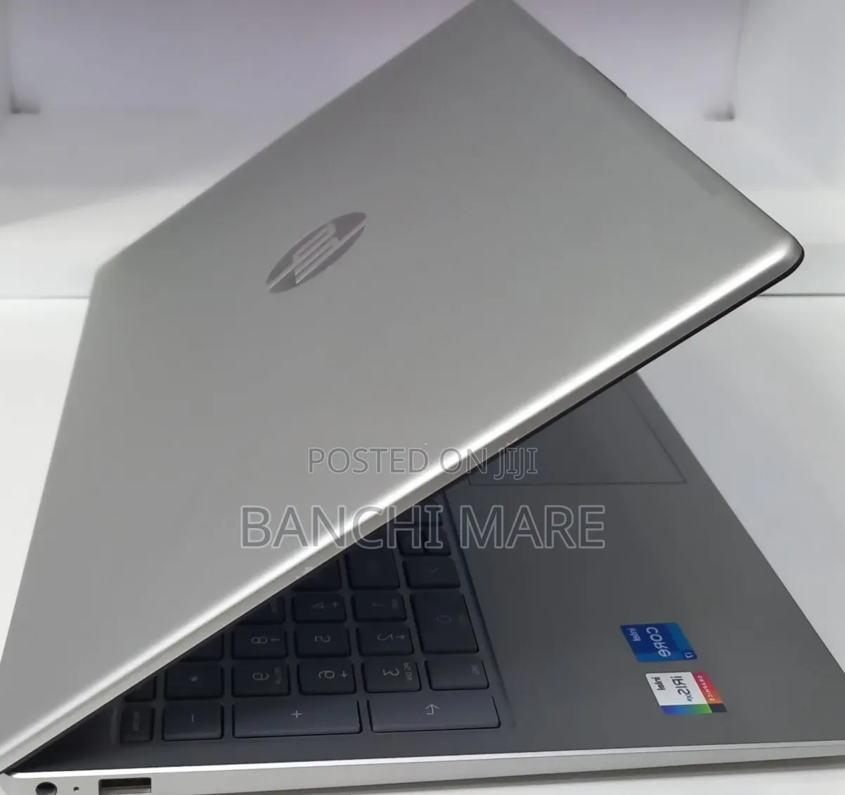 New Laptop HP Stream Notebook 16GB Intel Core i7 SSD 1T