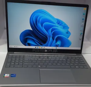 New Laptop HP Stream Notebook 16GB Intel Core i7 SSD 1T