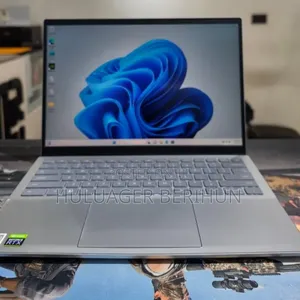 New Laptop Dell Inspiron 15 16GB Intel Core i7 SSD 512GB