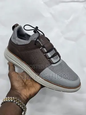 Cole Haan | New Arrival