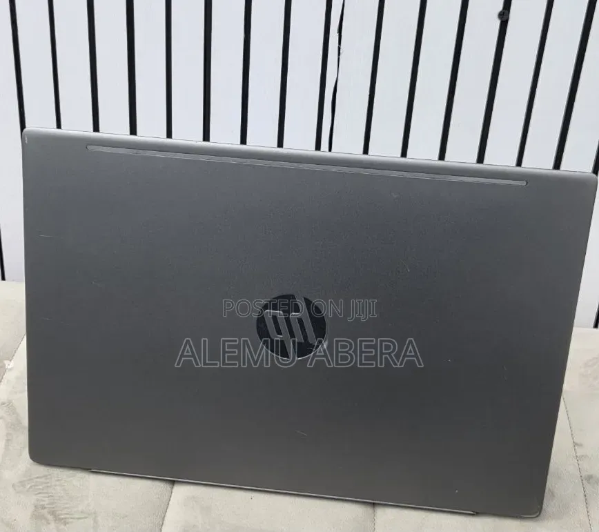 New Laptop HP Pavilion 14 8GB Intel Core i7 SSD 1T