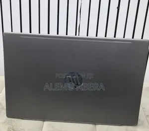 New Laptop HP Pavilion 14 8GB Intel Core i7 SSD 1T