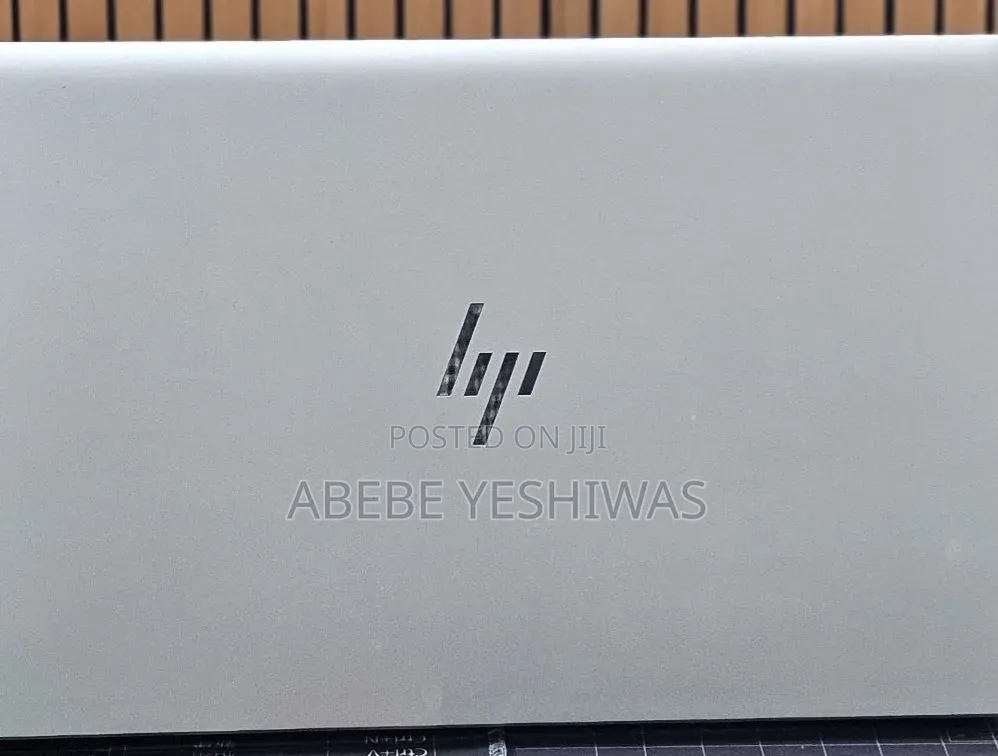 New Laptop HP EliteBook 840 G8 16GB Intel Core i5 SSD 512GB