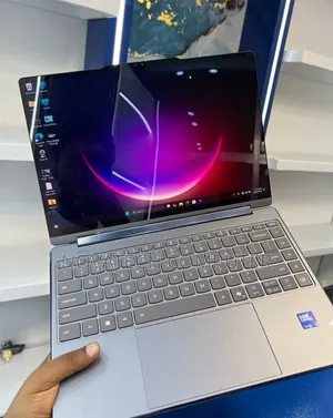 New Laptop Lenovo Yoga 9 16GB Intel Core Ultra 7 SSD 1T