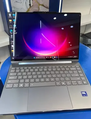 New Laptop Lenovo Yoga 9 16GB Intel Core Ultra 7 SSD 1T