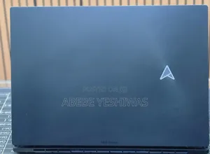 New Laptop Asus ZenBook UX303LN 32GB Intel Core i9 SSD 1T
