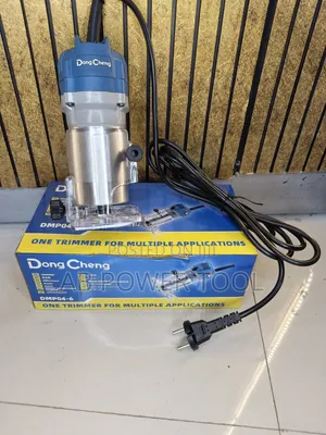 Dong Cheng Trimmer