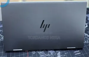New Laptop HP Envy x360 16GB Intel Core Ultra 7 SSD 1T