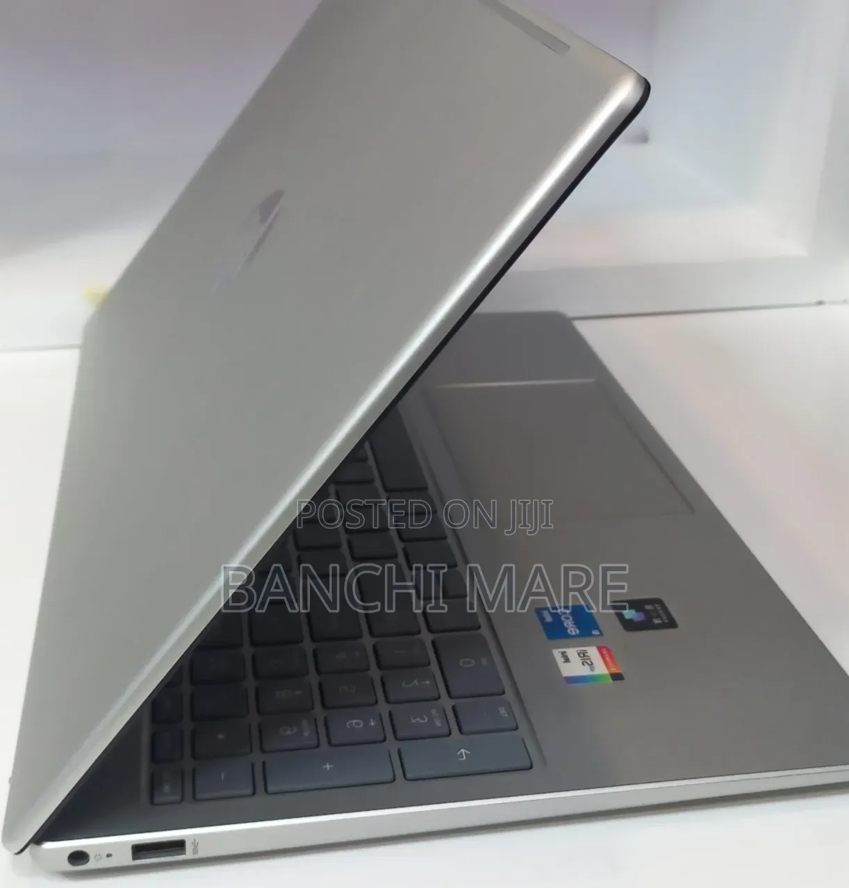New Laptop HP Stream Notebook 16GB Intel Core i5 SSD 1T