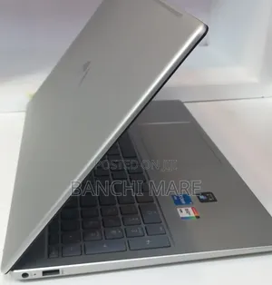 New Laptop HP Stream Notebook 16GB Intel Core i5 SSD 1T