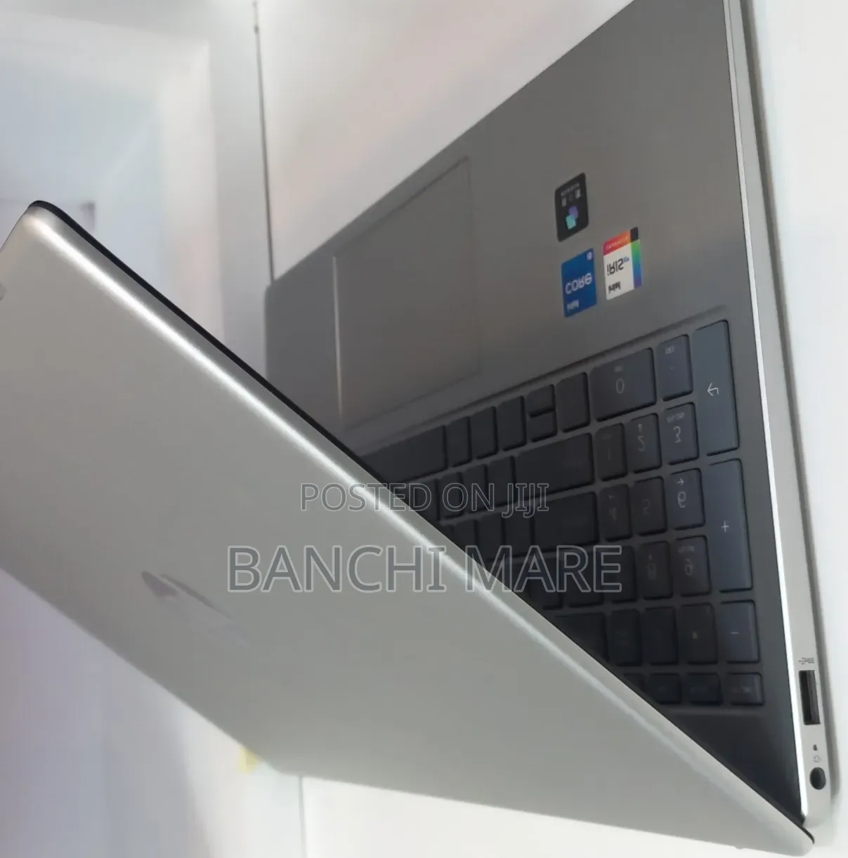 New Laptop HP Stream Notebook 16GB Intel Core i5 SSD 1T
