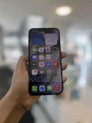 Apple iPhone 13 Pro 128 GB Blue