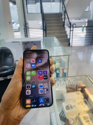 Apple iPhone 13 Pro 128 GB