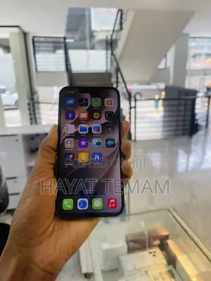 Apple iPhone 13 Pro 128 GB