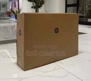 New HP 200 G4 22 All-in-One 8GB Intel Core i5 SSD 512GB