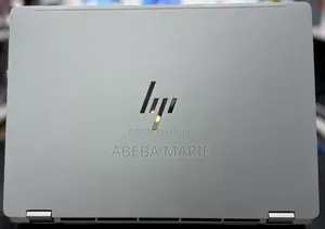 New Laptop HP ZBook 15 32GB Intel Core Ultra 7 SSD 1T