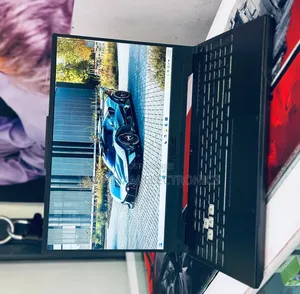 New Laptop Asus TUF Gaming A15 16GB AMD Ryzen 7 SSD 512GB