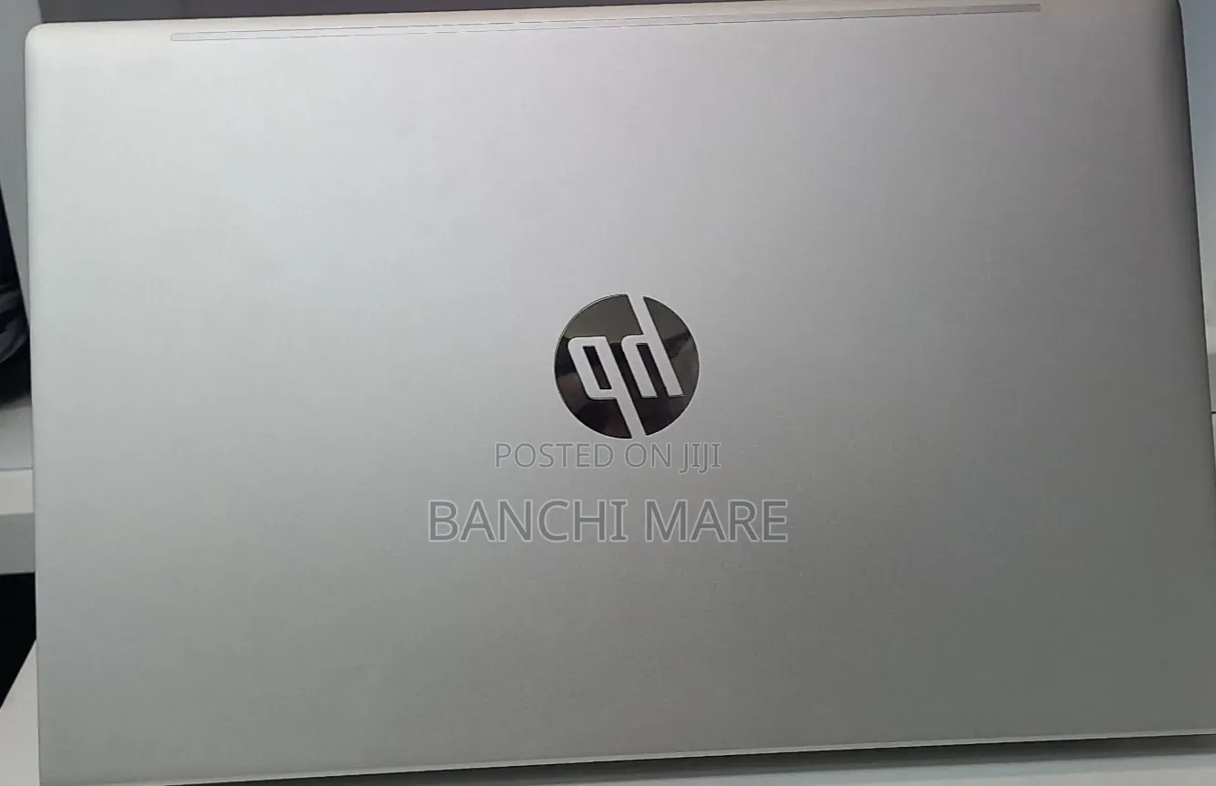New Laptop HP Probook 450 16GB Intel Core i7 SSD 1T
