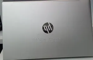 New Laptop HP Probook 450 16GB Intel Core i7 SSD 1T