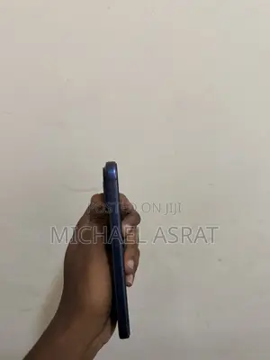 Apple iPhone 17 Pro 256 GB Blue
