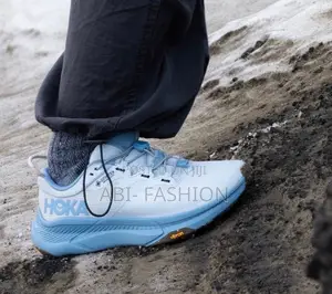 Hoka | New Arrival